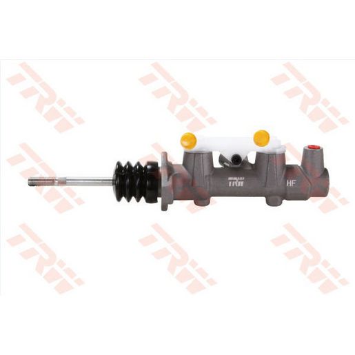 TRW Brake Master Cylinder PMD823