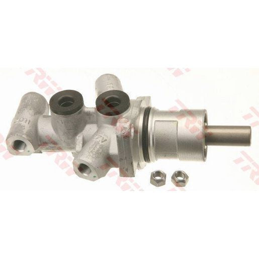 TRW Brake Master Cylinder PMF457