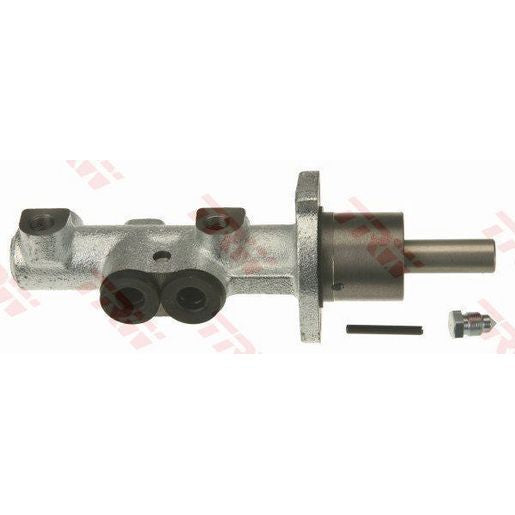 TRW Brake Master Cylinder PMF543