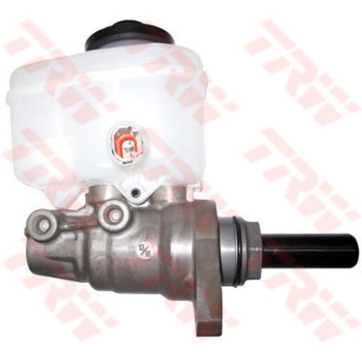 TRW Brake Master Cylinder PMF807
