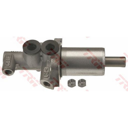 TRW Brake Master Cylinder PMH587