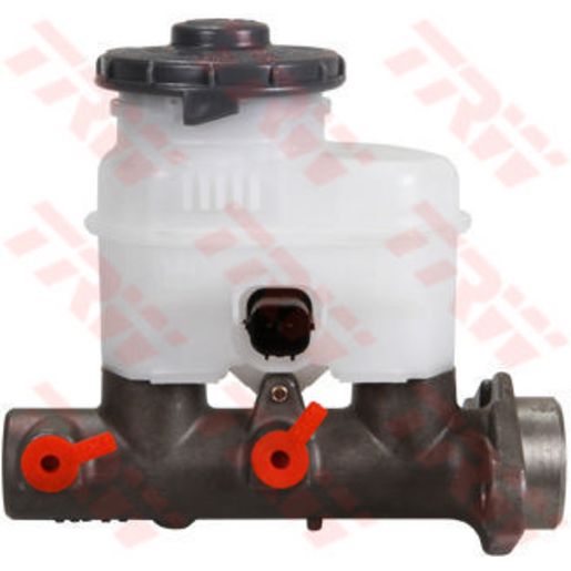 TRW Brake Master Cylinder PMH705
