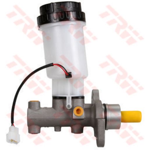 TRW Brake Master Cylinder PMH785