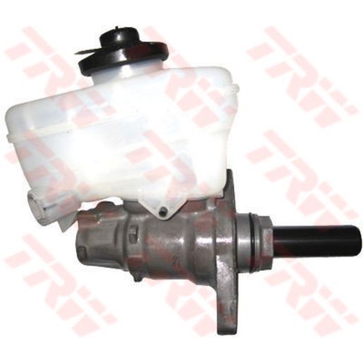 TRW Brake Master Cylinder PMH850