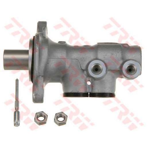 TRW Brake Master Cylinder PMH900