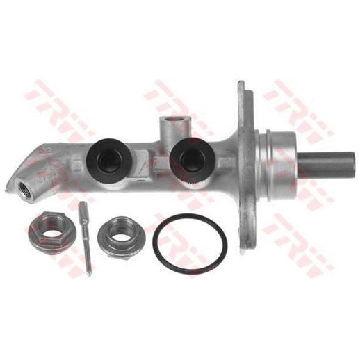 TRW Brake Master Cylinder PMK598