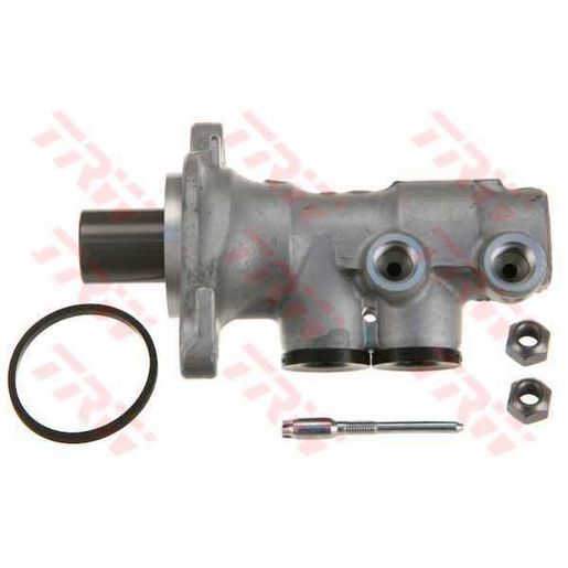 TRW Brake Master Cylinder PMK614