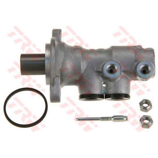 TRW Brake Master Cylinder PMK615