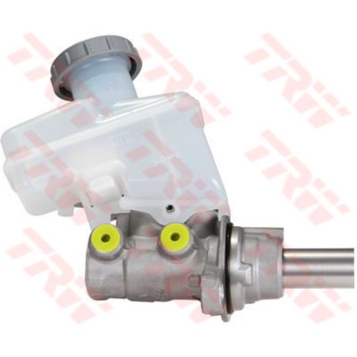 TRW Brake Master Cylinder PMK7030