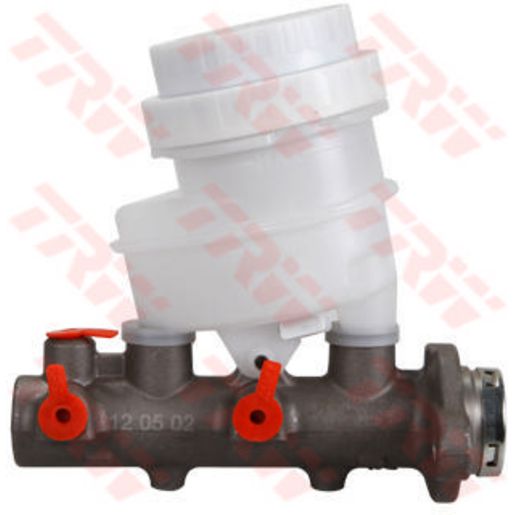 TRW Brake Master Cylinder PMK7033