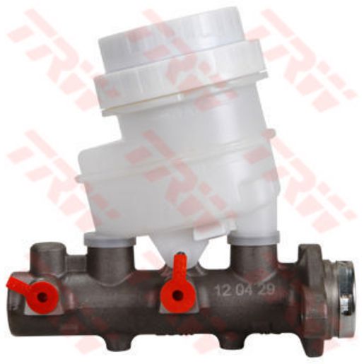 TRW Brake Master Cylinder PMK7035