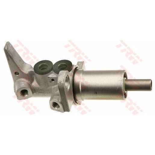 TRW Brake Master Cylinder PML355