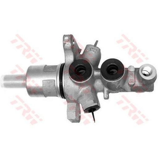 TRW Brake Master Cylinder PML364