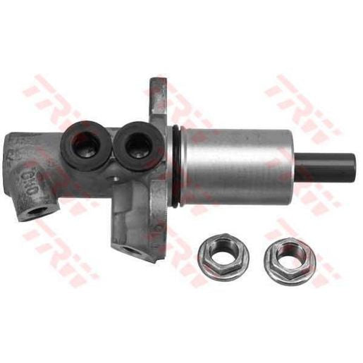 TRW Brake Master Cylinder PML420