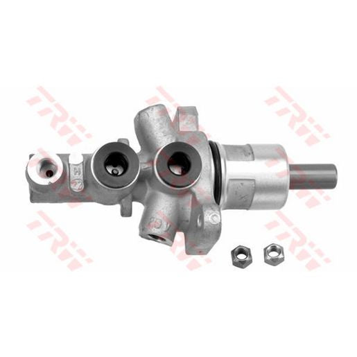 TRW Brake Master Cylinder PML421