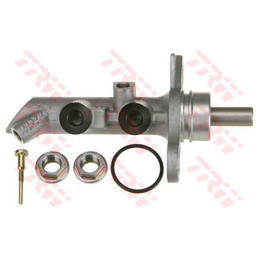 TRW Brake Master Cylinder PML452