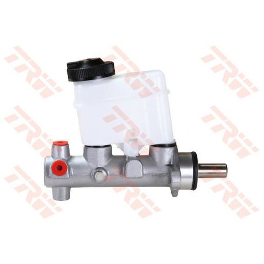 TRW Brake Master Cylinder PML7050
