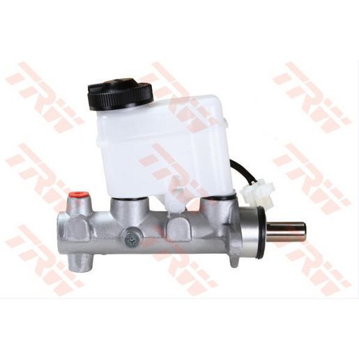 TRW Brake Master Cylinder PML7051