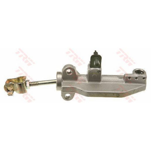 TRW Clutch Master Cylinder PNB7063