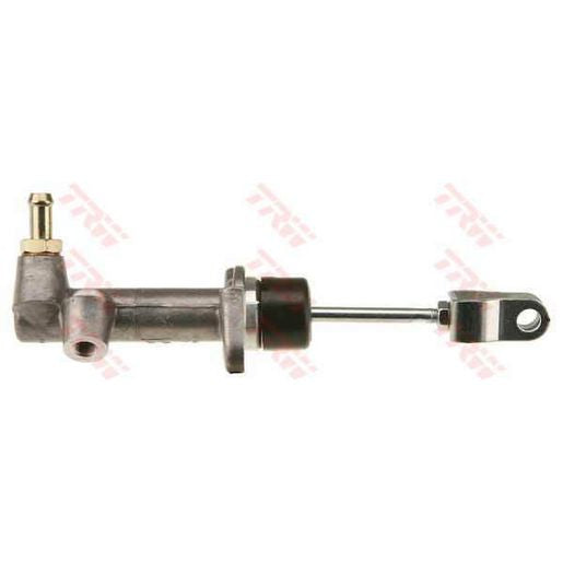 TRW Clutch Master Cylinder PNB852