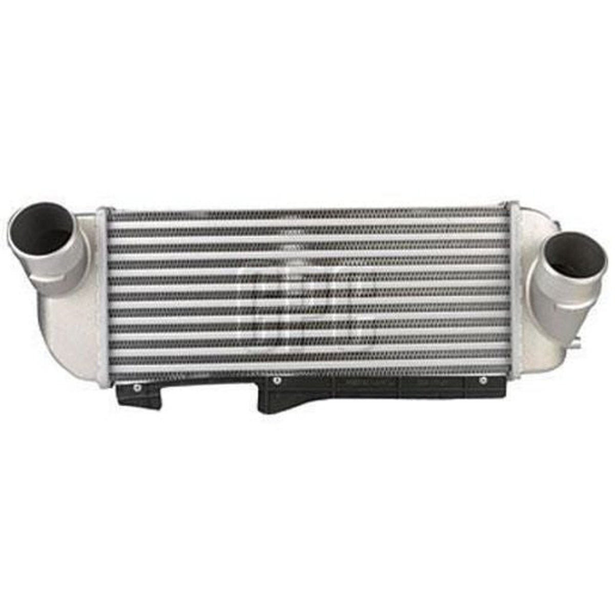 OEX Intercooler CAC14002G