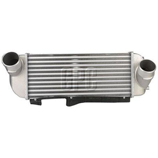 OEX Intercooler CAC14002G