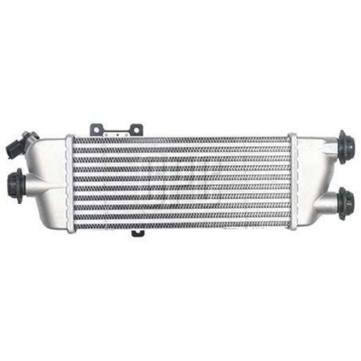 Hanon System Oe Quality Intercooler CAC14004G