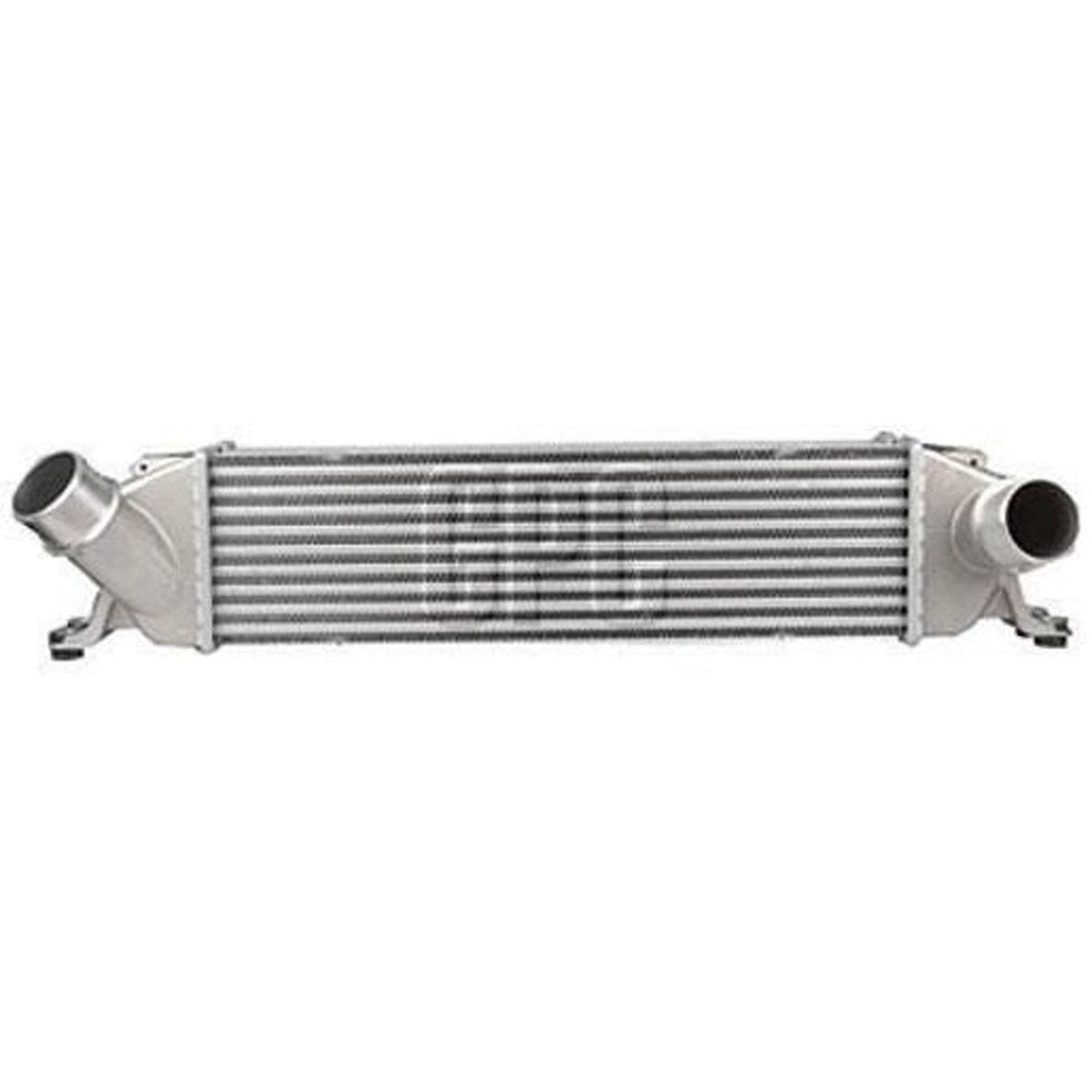 OEX Intercooler CAC14003G