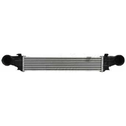 MAHLE Intercooler Oe Quality CI69000P