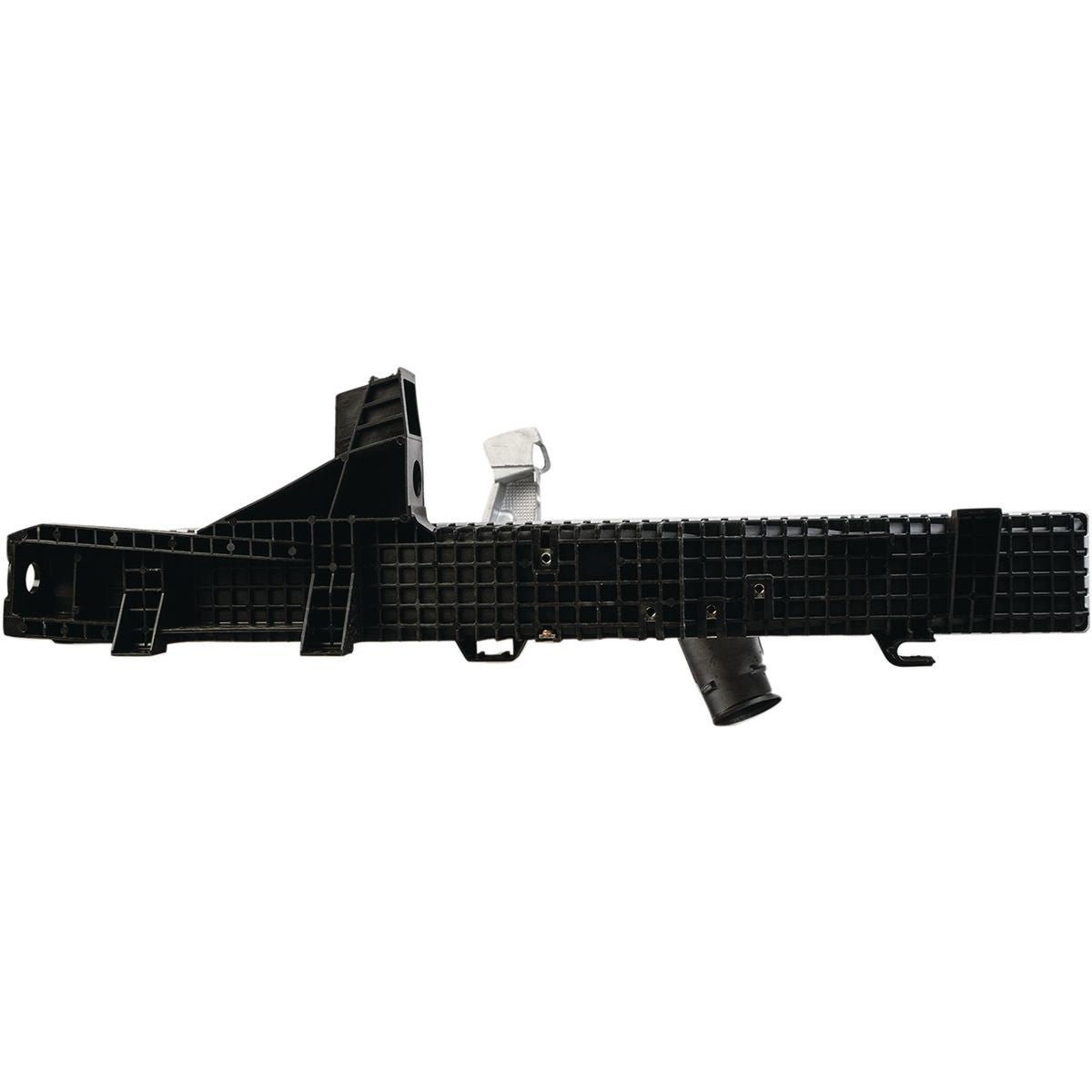 Mahle Intercooler OE Quality CI269000P