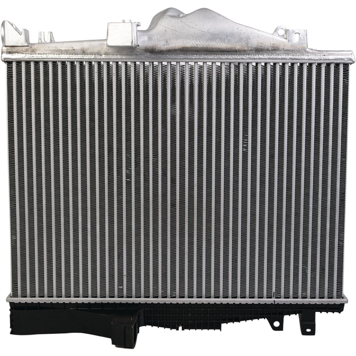Mahle Intercooler OE Quality CI269000P
