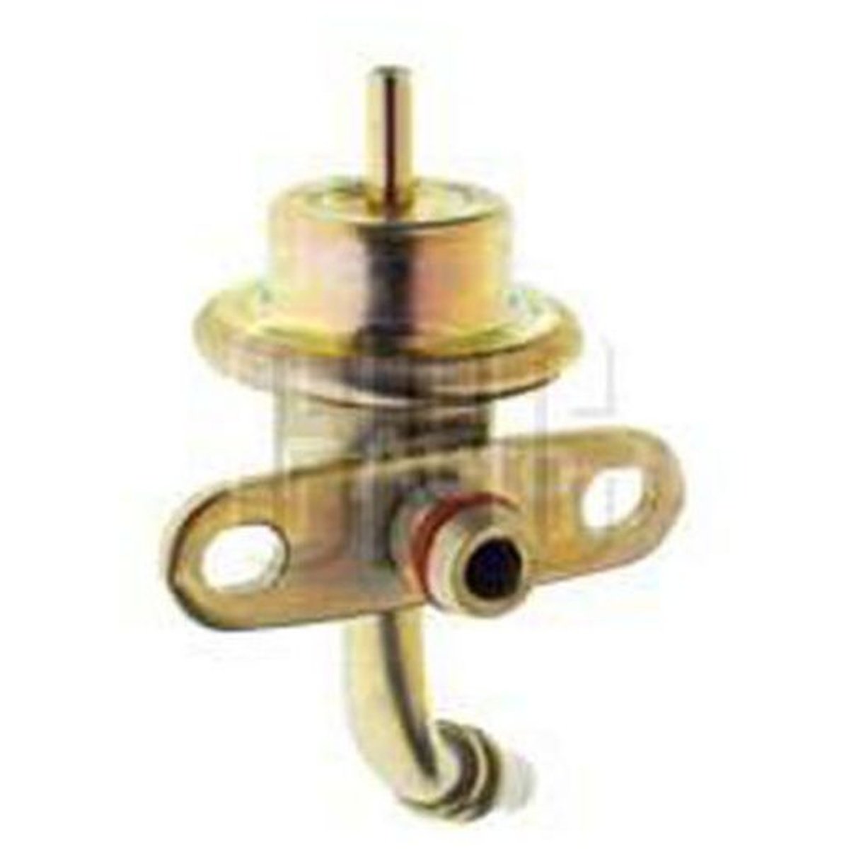 PAT Fuel Pressure Regulator FPR-113