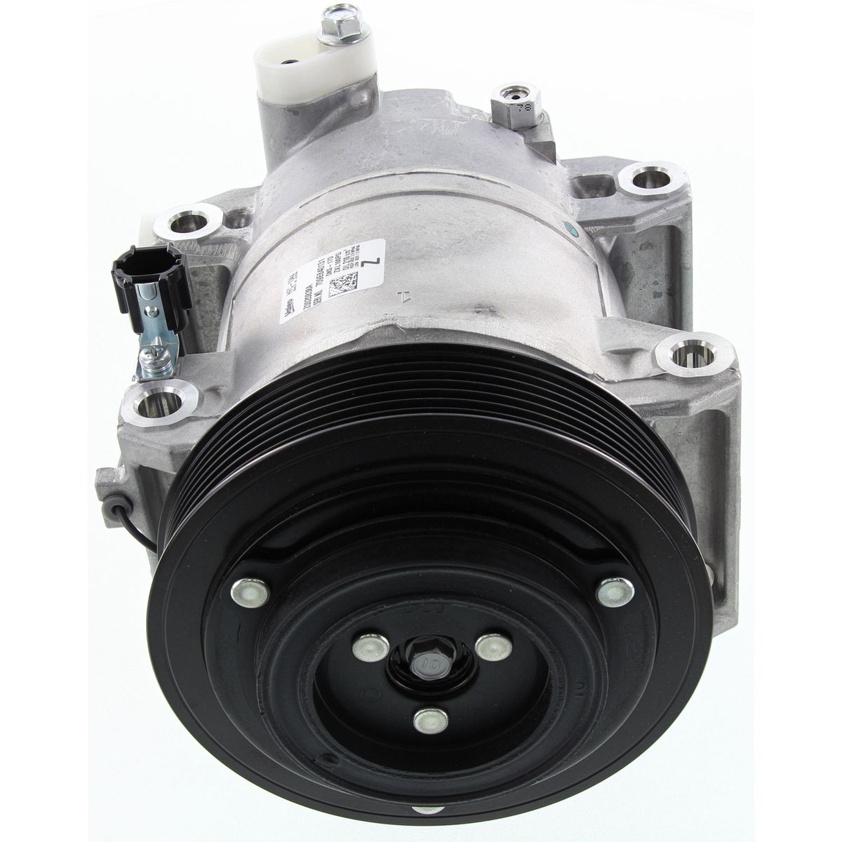 Valeo AC Compressor 559518
