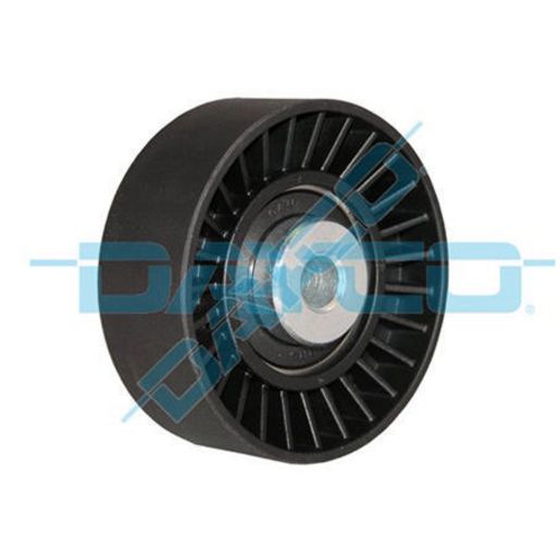 Dayco Idler Tensioner Pulley 89164