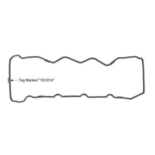 Permaseal Valve Cover Gasket RC3321
