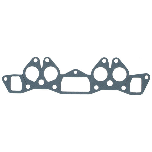 Permaseal Manifold Gasket Set HA347