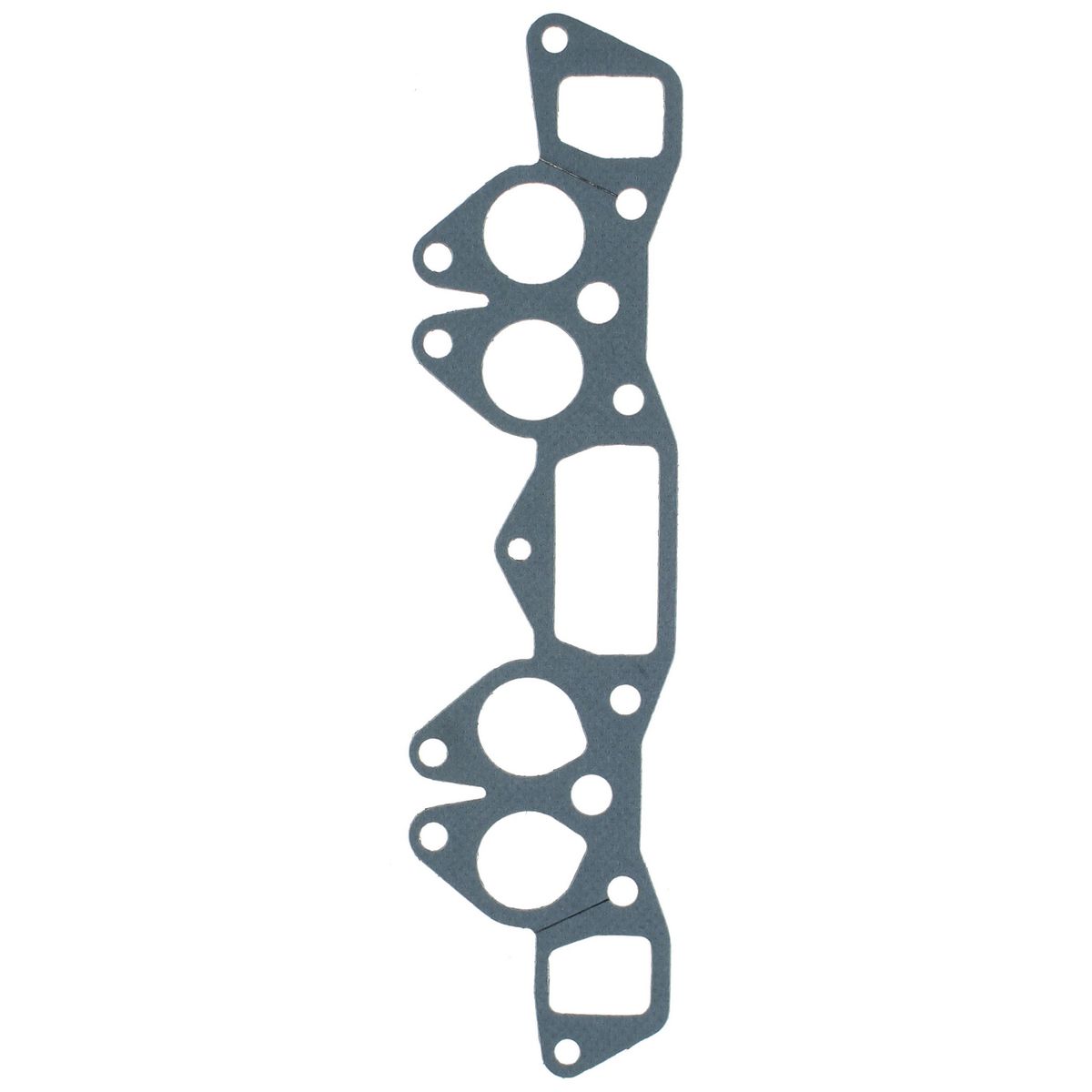 Permaseal Manifold Gasket Set HA347