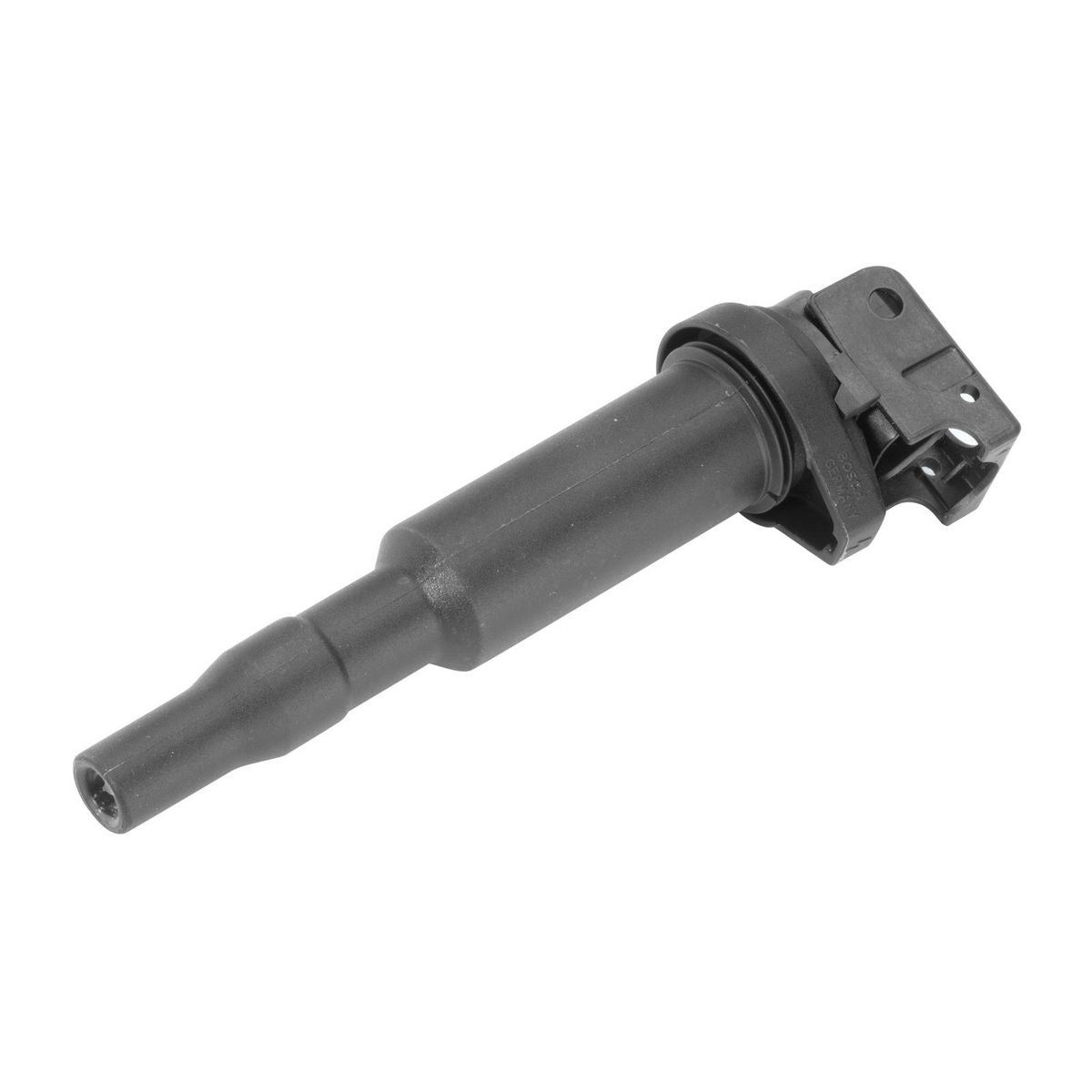 Bosch Ignition Coil 221504464