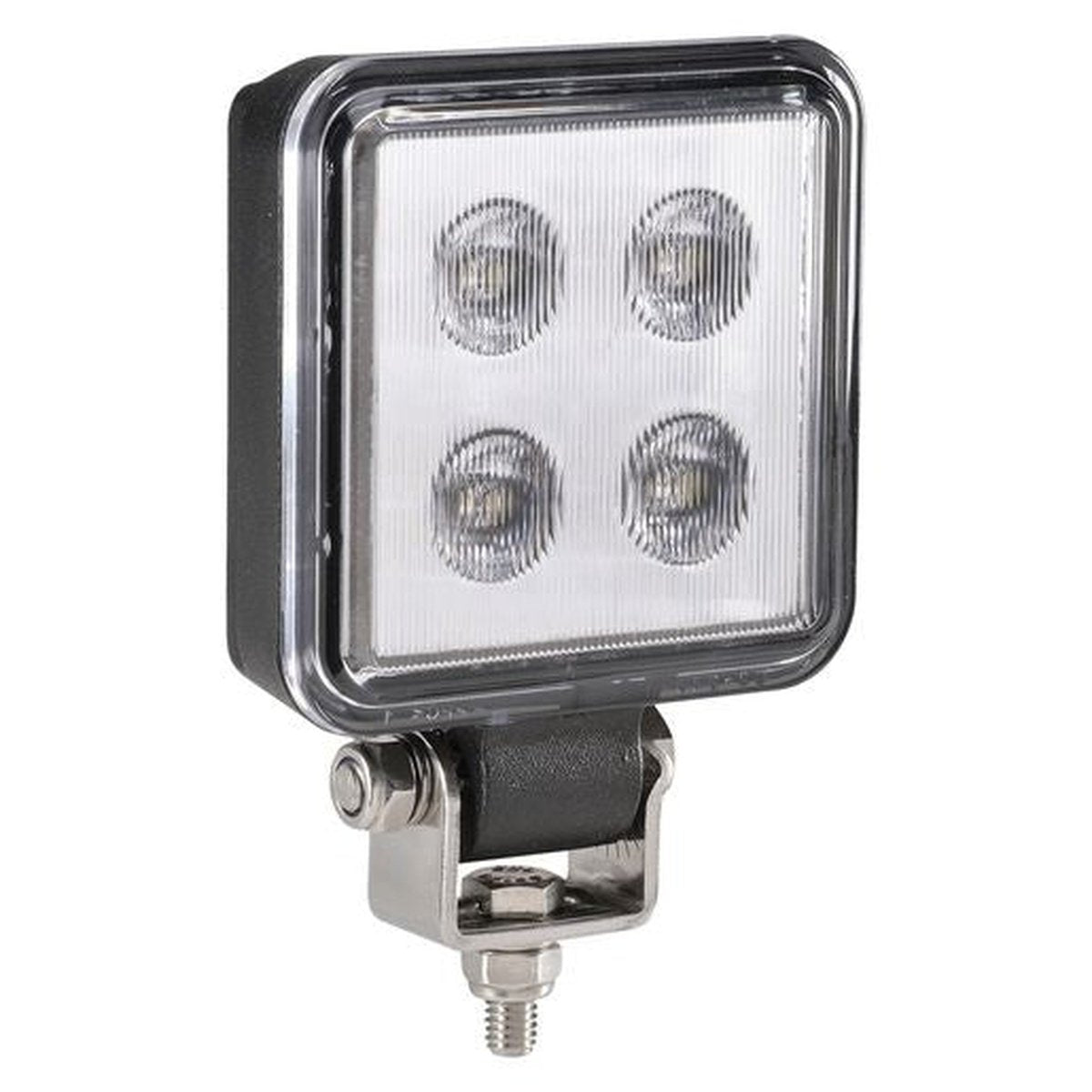 Narva LED Work Lamp Flood Beam 9-33V 72412