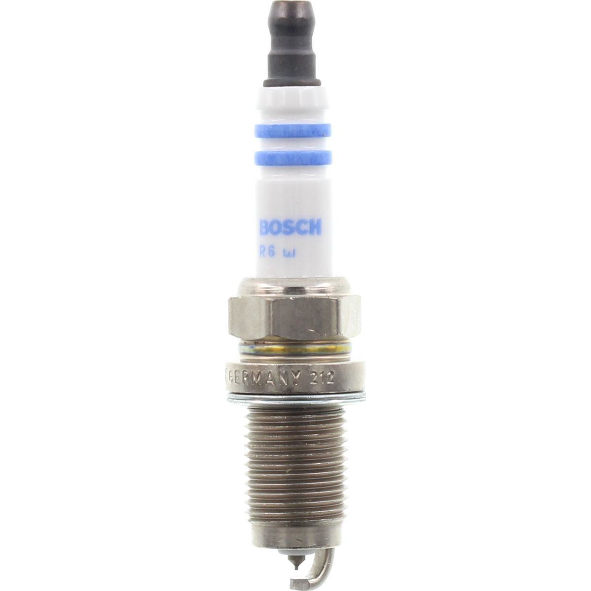 Bosch Spark Plug FR6LII330X