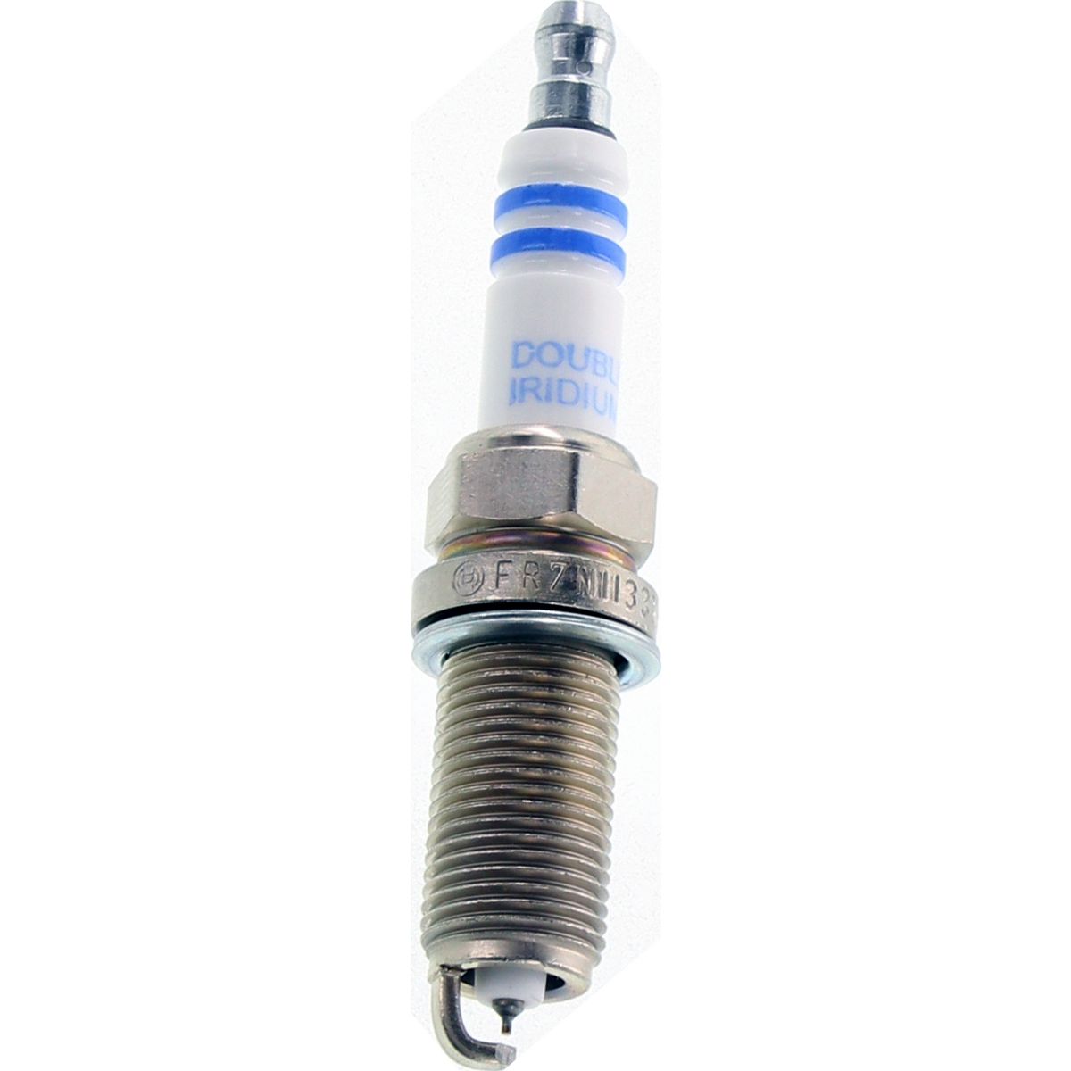 Bosch Spark Plug FR7NII33X