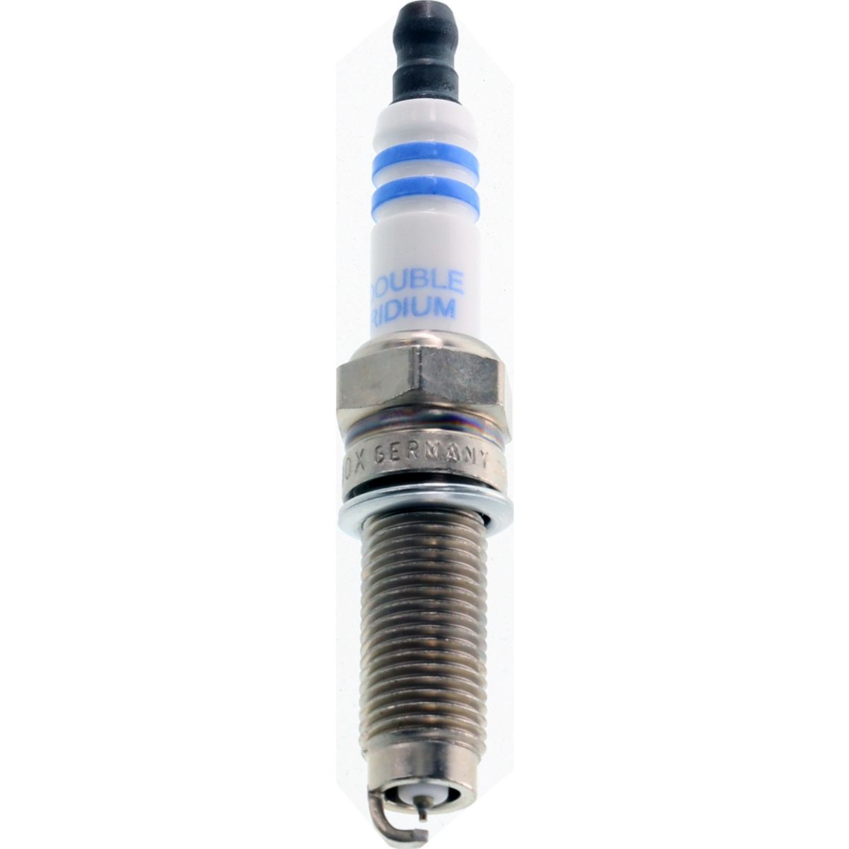 Bosch Spark Plug YR6SII330X