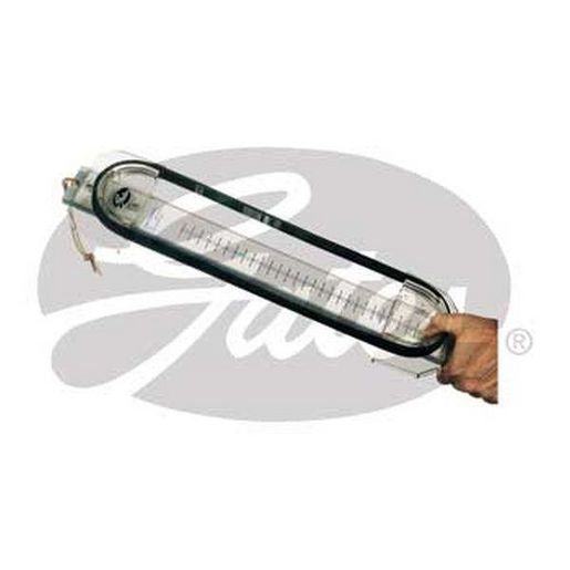 Gates V Belt Measuerer 91202