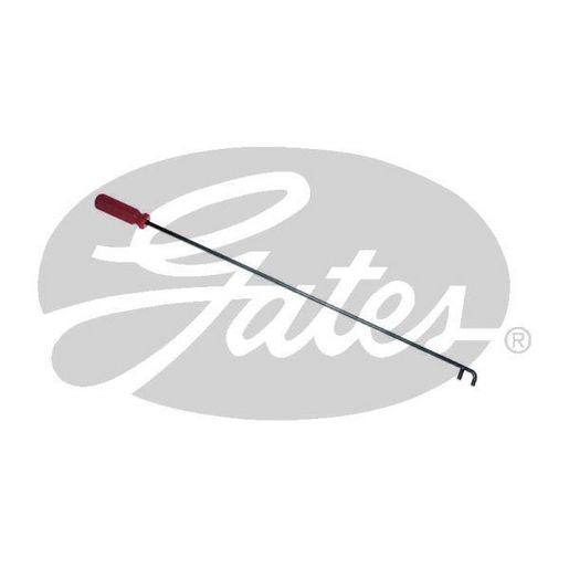 Gates Belt Installation Tool 91209