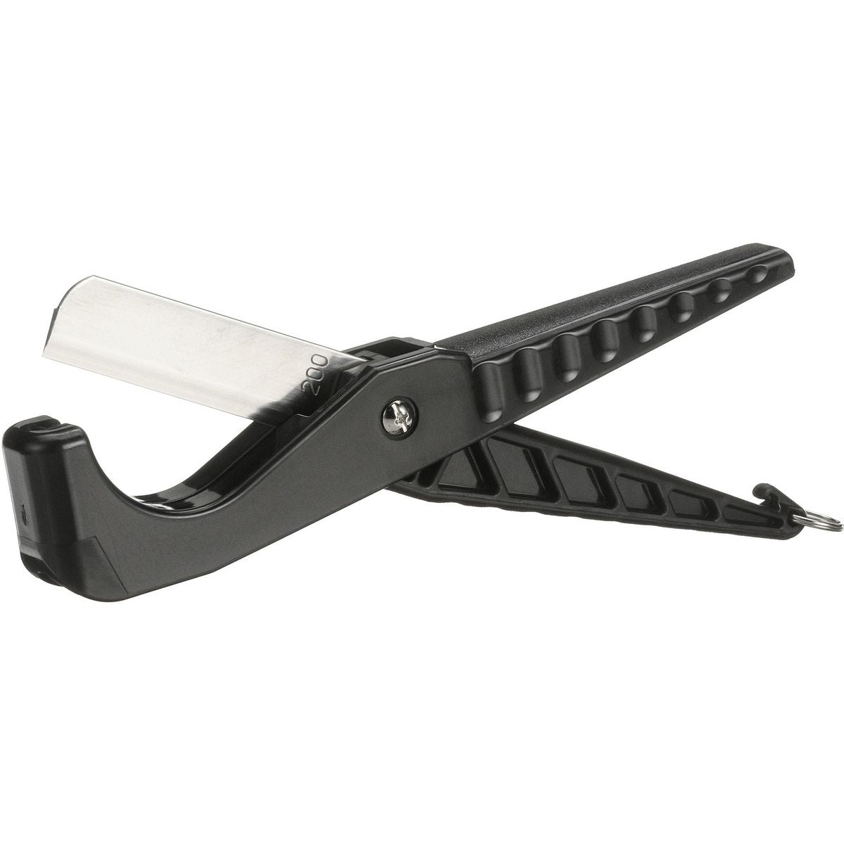 Gates Hose Cutter Up To 3In Id 91143