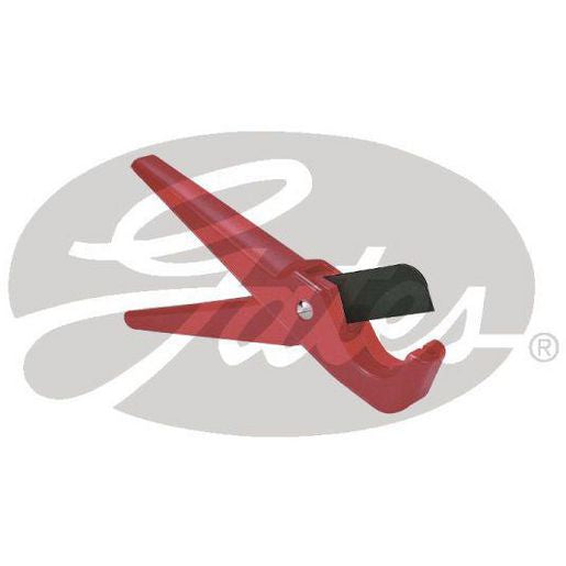 Gates Hose Cutter Up To 1 1/2In Id 91153