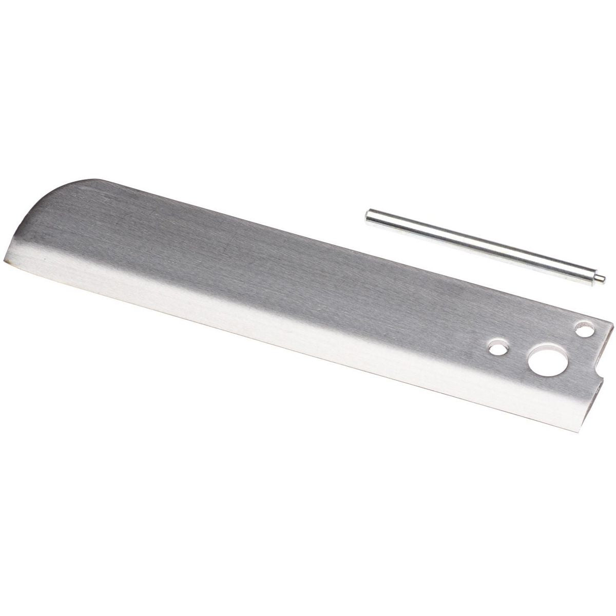 Gates 1 1/2 Hose Cutter Replacement Blade 91154