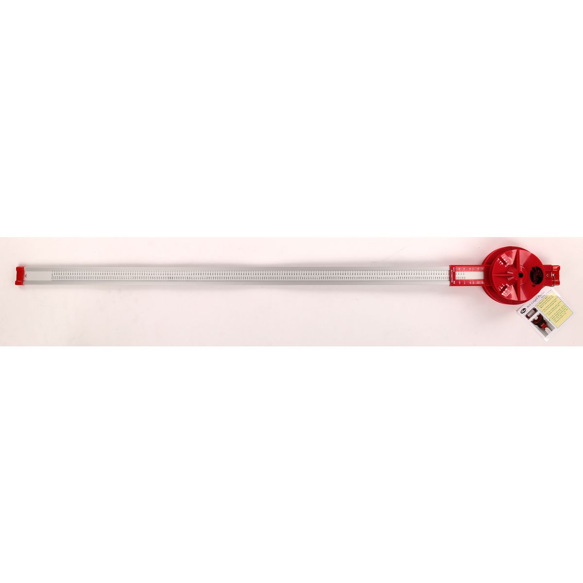 Gates Drive Belt Measuring Tool GVMVBM