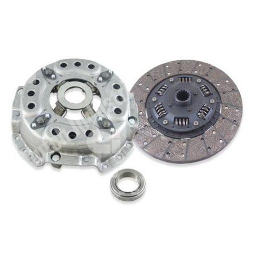 Clutch Industries Standard Replacement Clutch Kit R2937N