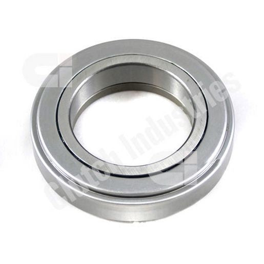 Clutch Industries Commercial Clutch Kit Including Flywheel CFK2845N